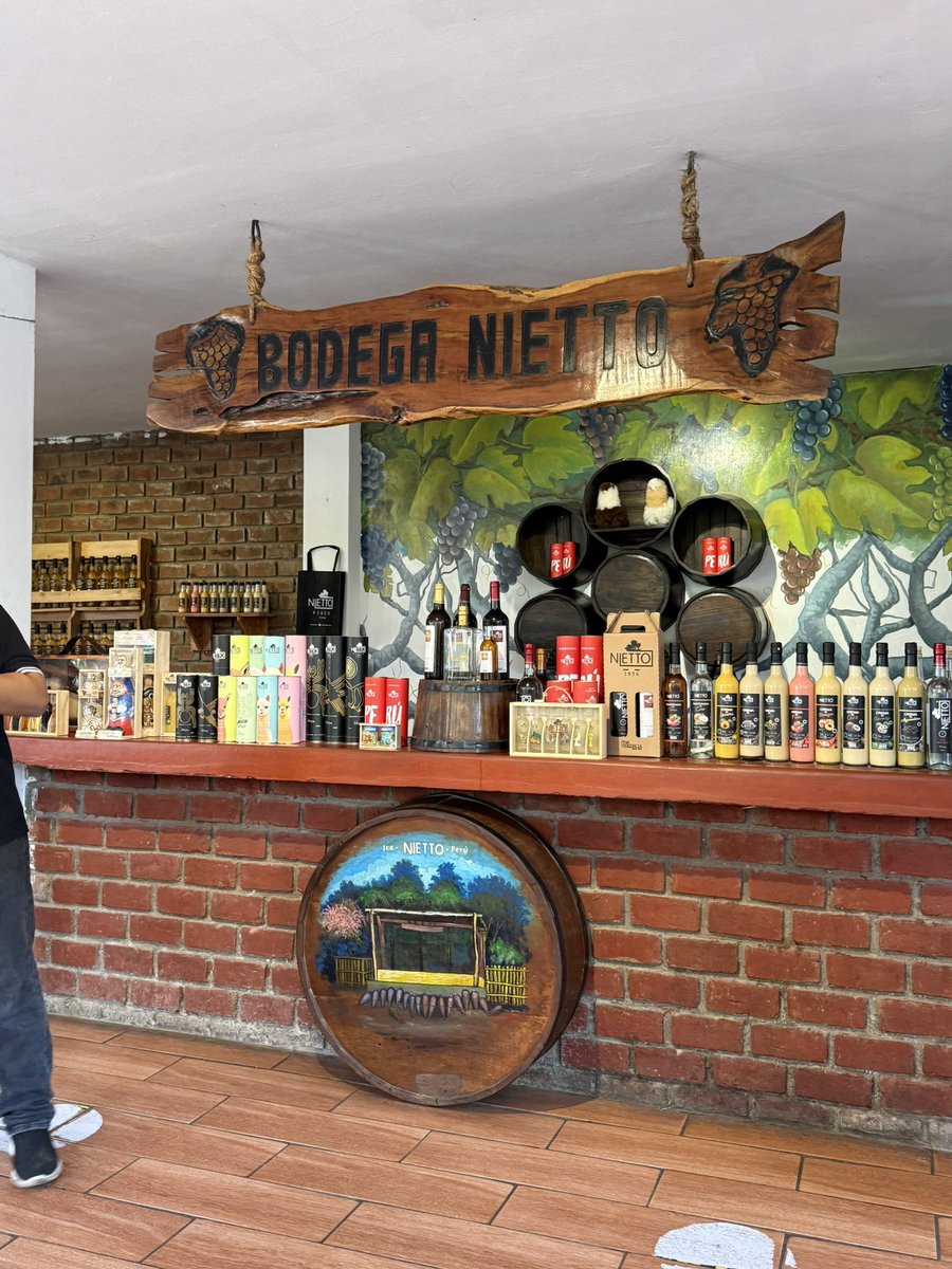 joecruz72's tweet image. Diversificando la marca….se comenzó con Cañita, ron, whiskey y ahora Pisco #Emprendedor @MrTonitas_II @JosecirPR @htjlaw