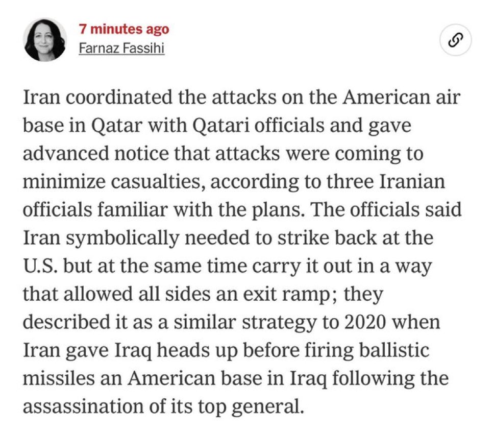 FurkanGozukara's tweet photo. What happened is this but still zionist lobby may force Trump to enter full scale war since they desperately need it https://t.co/g5seZ6i5UW