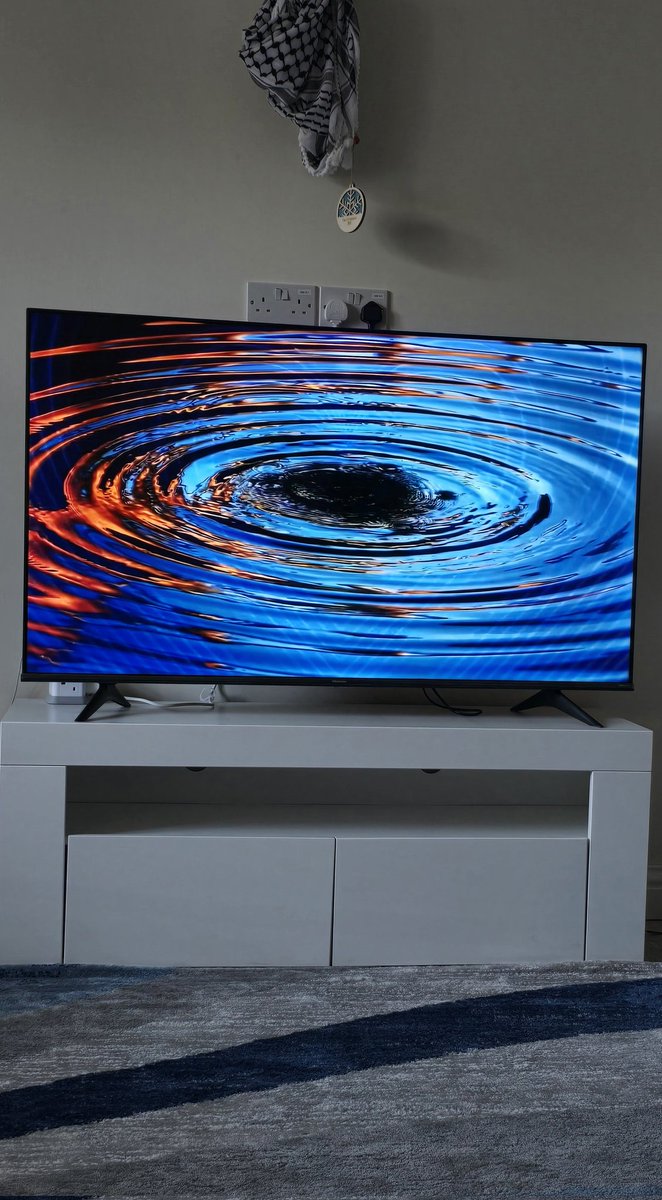 youtu.be/kWr_MYdR7no?si…