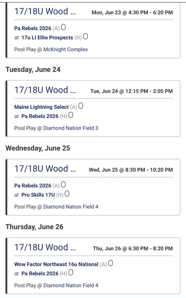 Will Roth tweet media