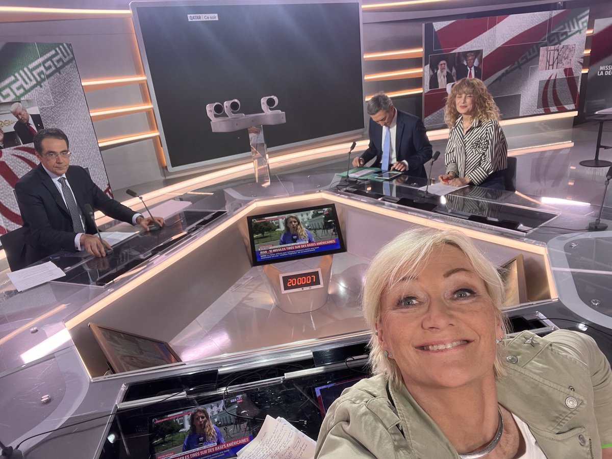 Avec ⁦<a href="/shalmani_abby/">Abnousse Shalmani</a>⁩ chez ⁦<a href="/DariusRochebin/">Darius Rochebin</a>⁩ 
⁦<a href="/LCI/">LCI</a>⁩