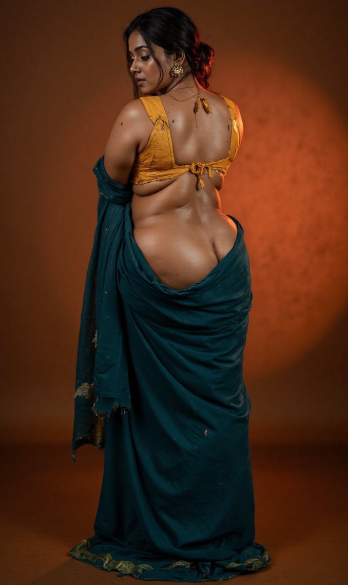 TamilRolePlay77's tweet photo. #Stateofmind
#tamilroleplay
#Roleplaytamil
#Roleplay
#Onlinechat
#virtualdesire
#fantasy
#sexting
#freesexting
#Dating
#Aunty
#housewife
#marriedwomen
#Wife
#village https://t.co/lsIKj7umWn