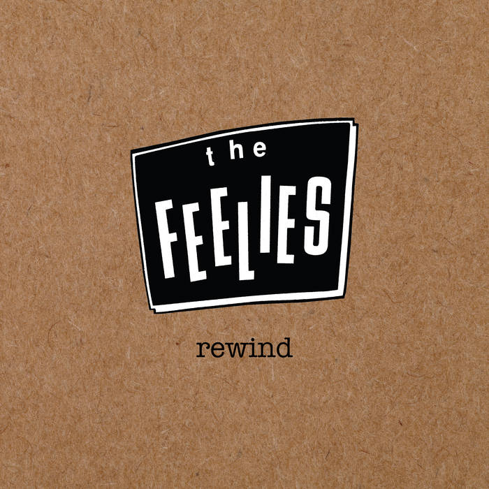 I review the superb new covers album by indie-rock icons The Feelies called Rewind! bigtakeover.com/recordings/the… #thefeelies #rewind #janglepop