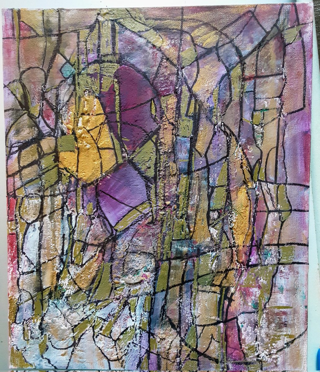 jeantoms26's tweet image. Evening All , A mixed bag from me this week #mycreativeweek,  #firecrest #rustyprinting, #mixedmedia #wildmoor