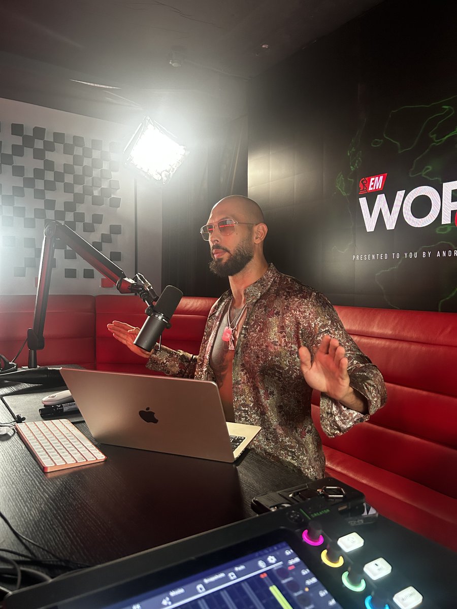 LIVE NOW

rumble.com/v6v7ppd-emerge…