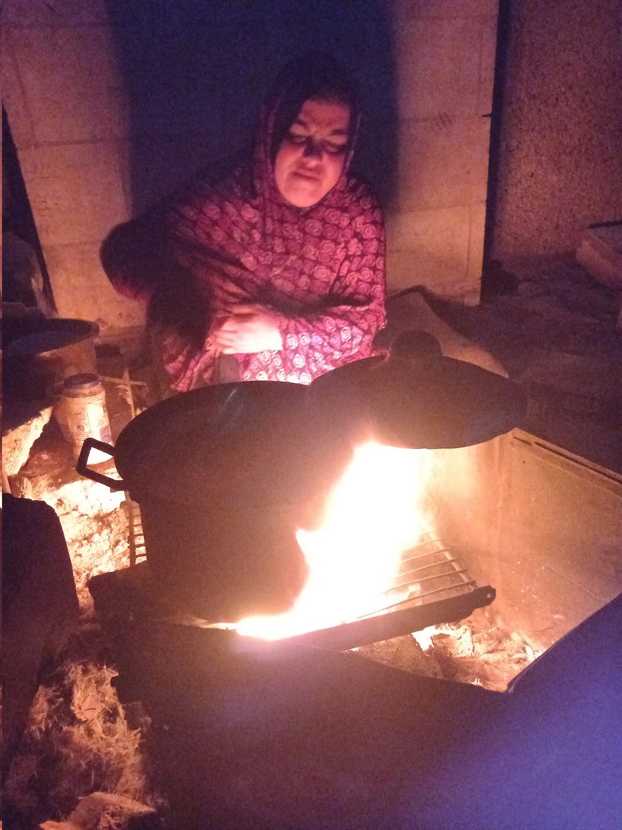 God is sufficient for me, and He is the best Disposer of affairs. What should I do? I want to commit suicide if I am away from you. My children are a trust in your help.