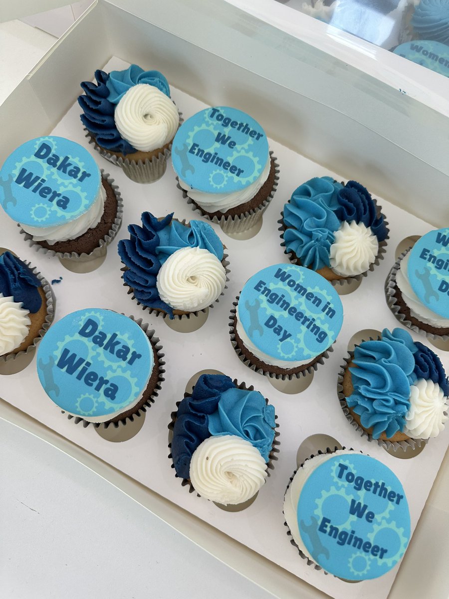 Lizzy Kindness tweet media