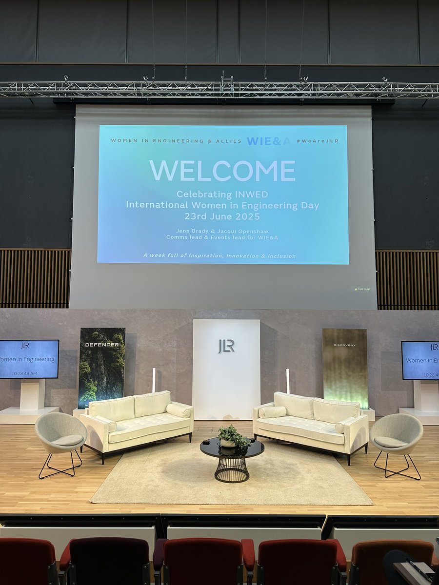 Lizzy Kindness tweet media