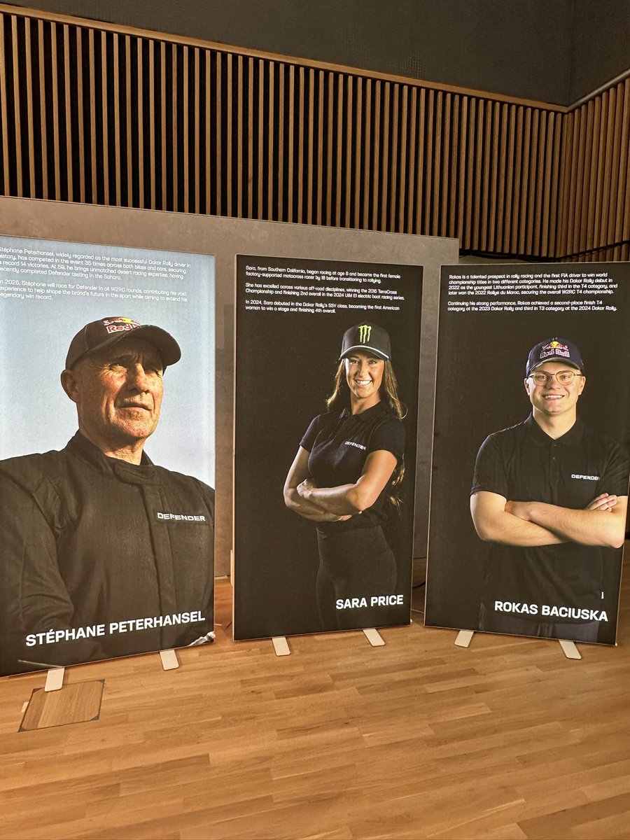 Lizzy Kindness tweet media