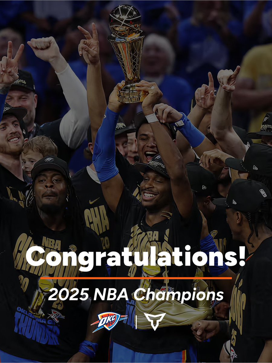 TeamBuildr 🚐 tweet media