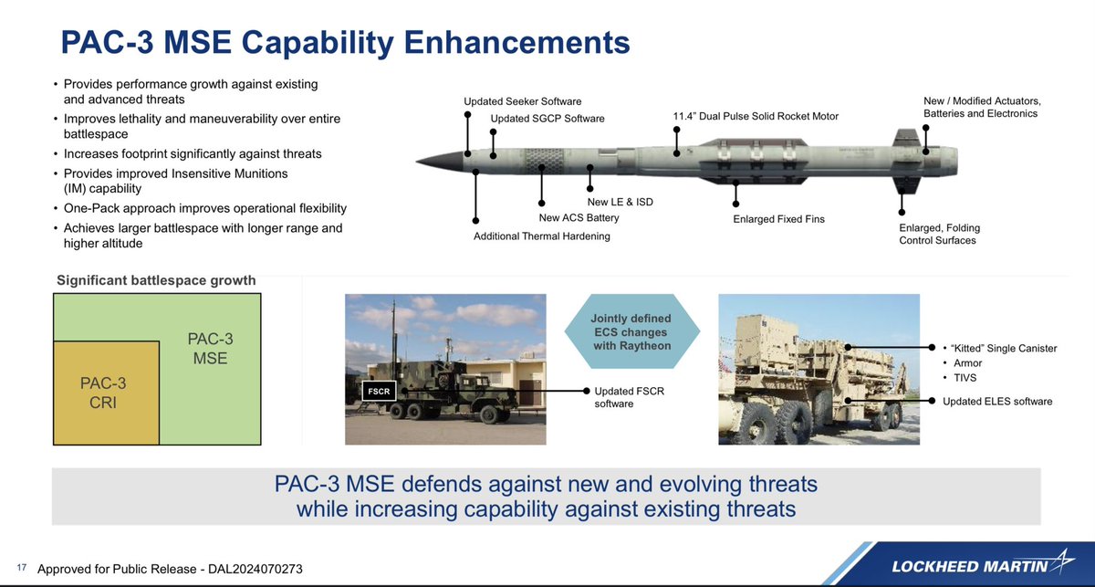 Qatar_Defense's tweet photo. https://t.co/Gq4bGUuN00