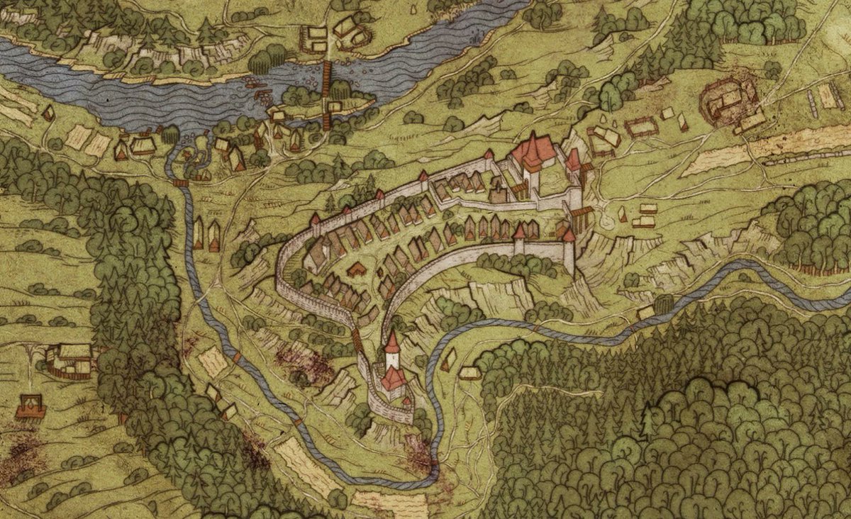 Feather Radiant, Talent Manager tweet media