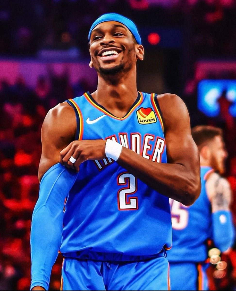 Pasion Basket tweet media