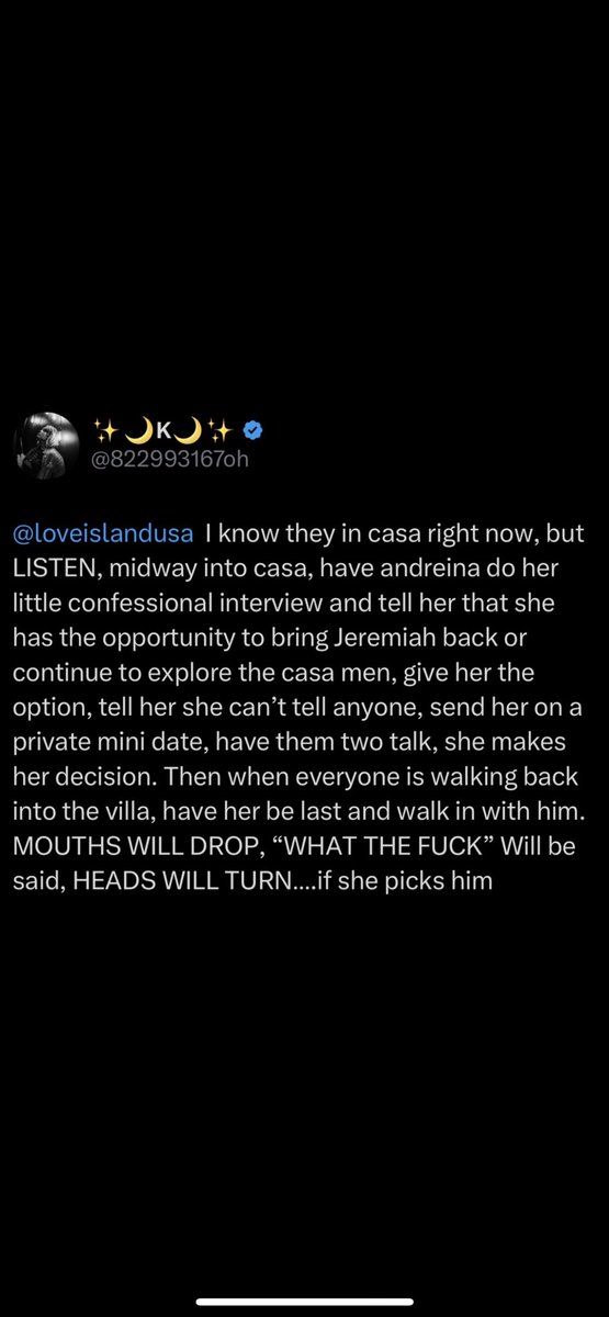 Edeangel Santos tweet media