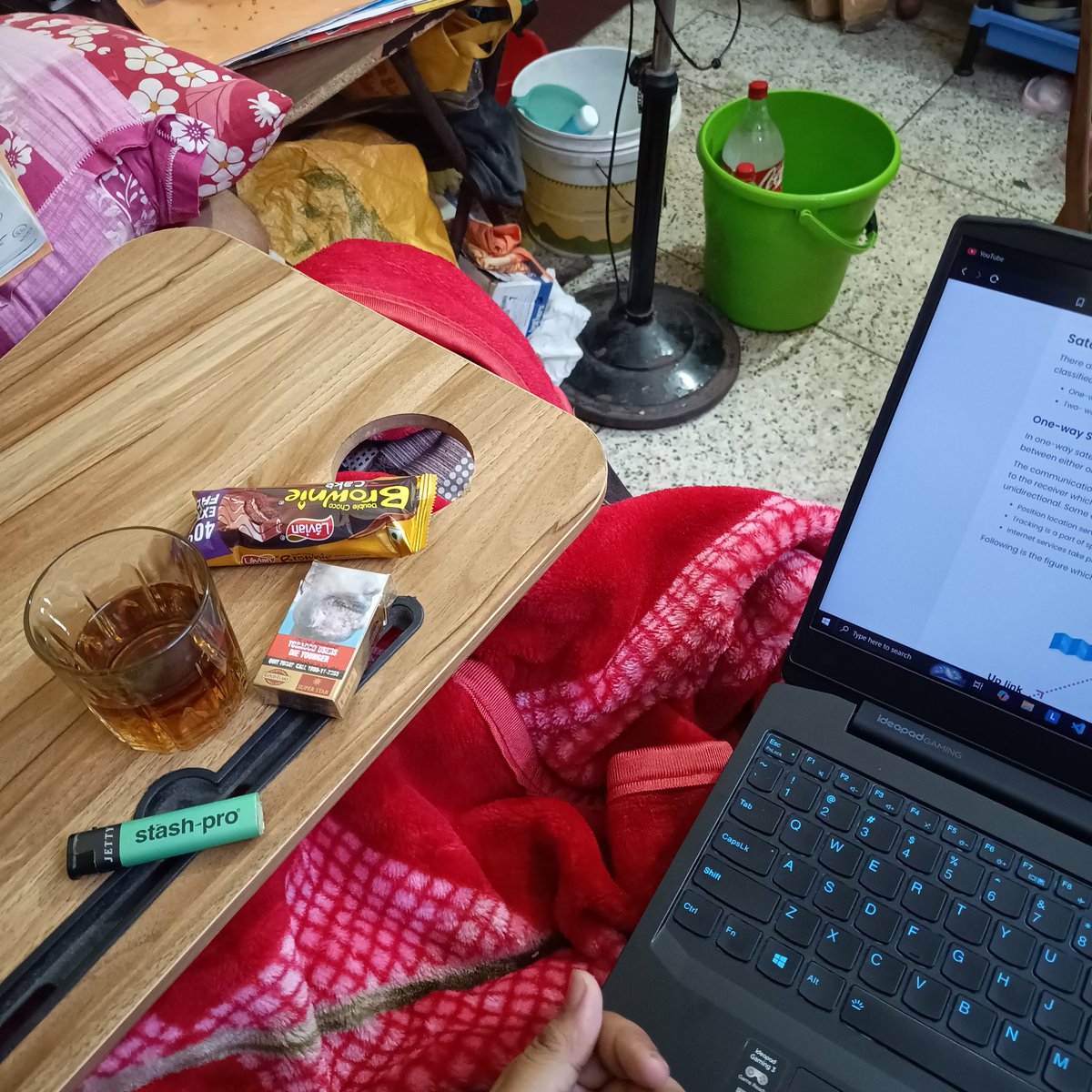 SyntaxSnark's tweet image. #imisswinter 💔🥀