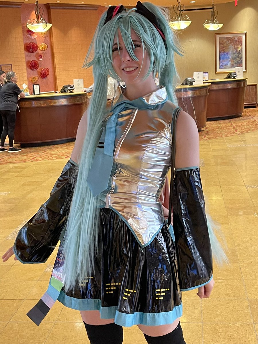 TheOKCEdge's tweet photo. @Soonercon https://t.co/5oa0zqKol2