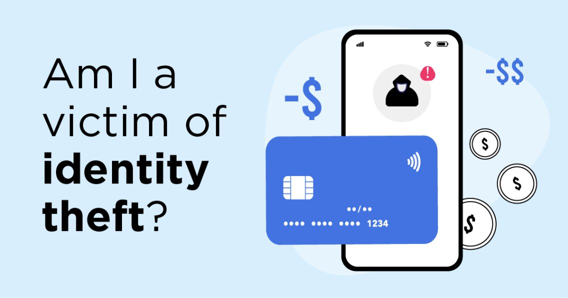 Westside State Bank tweet media