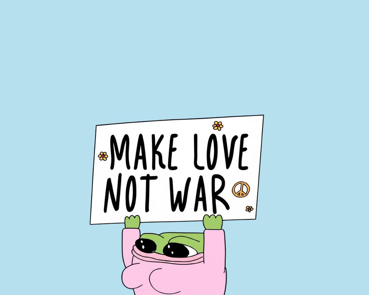 <a href="/cryptojourneyrs/">Rodney</a> stop wars, pwease.