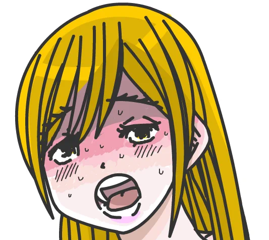 許容範囲なんでしょ?「違います違います」→