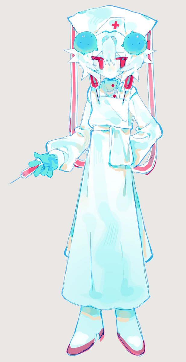 🧼chervya (@chervyaa) on Twitter photo 