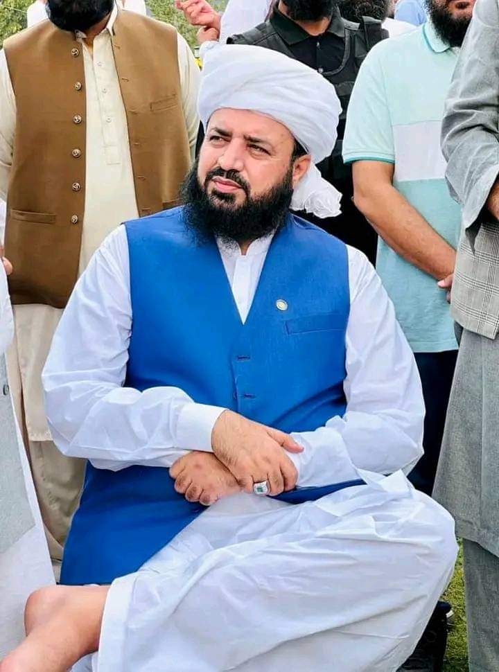 SB_Shah313's tweet photo. Witness the Power of Islam! ✨
Tanveer Masih embraced Islam today and is now known as Muhammad Islam.
A moment of light, faith, and hope — may Allah guide millions more!
#RevertToIslam #IslamIsTheTruth #HazratJi #SpiritualTransformation #ViralInspiration #MuhammadIslam https://t.co/y5JgFwAI2I