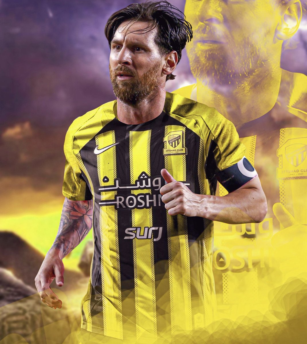 زوّد متابعيك#الاتحاد (@alo_9l) on Twitter photo 🚨🚨🚨🚨🚨:
تشجع #الاتحاد رتويت وراح نتابعك كلنا من الرتويت  ندعم بعض نبي نوصل ل أكثر عدد ممكن 🖤💛من المتابعين.
 #خليجنا_واحد 🚨🚨🚨🚨🚨:
تشجع #الاتحاد رتويت وراح نتابعك كلنا من الرتويت  ندعم بعض نبي نوصل ل أكثر عدد ممكن 🖤💛من المتابعين.
 #خليجنا_واحد