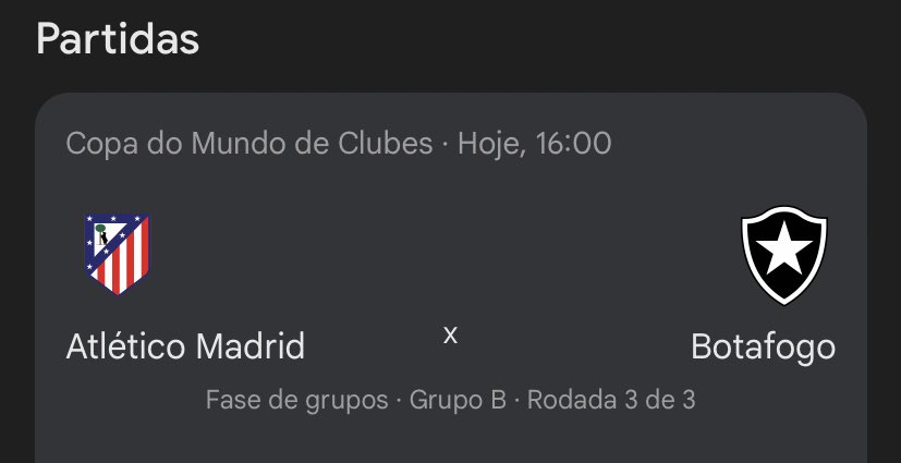 Central do Braga tweet media