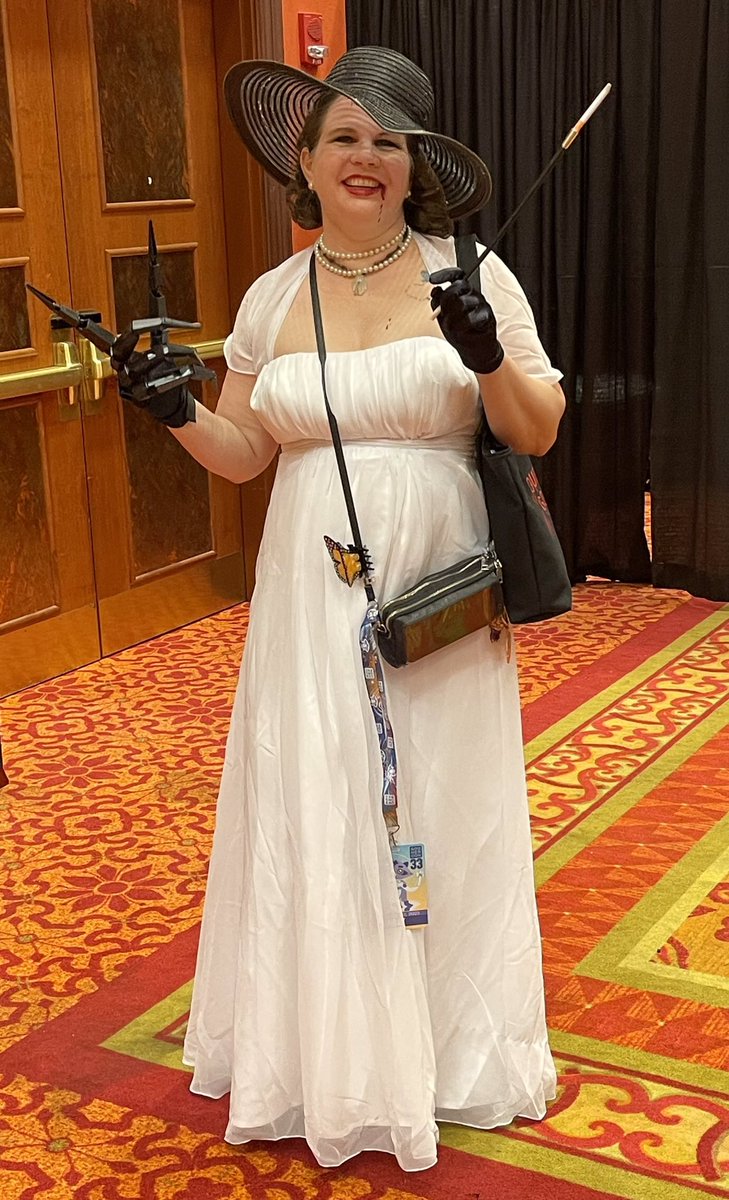 TheOKCEdge's tweet photo. @Soonercon https://t.co/Vrze4jwGIu