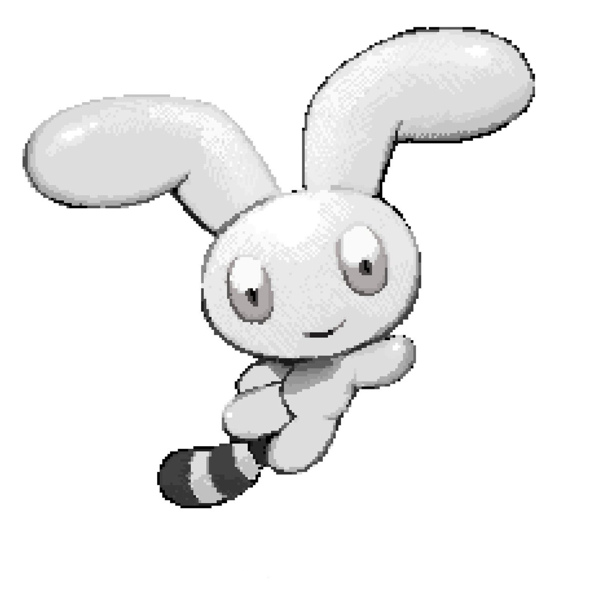 218GOU's tweet image. 