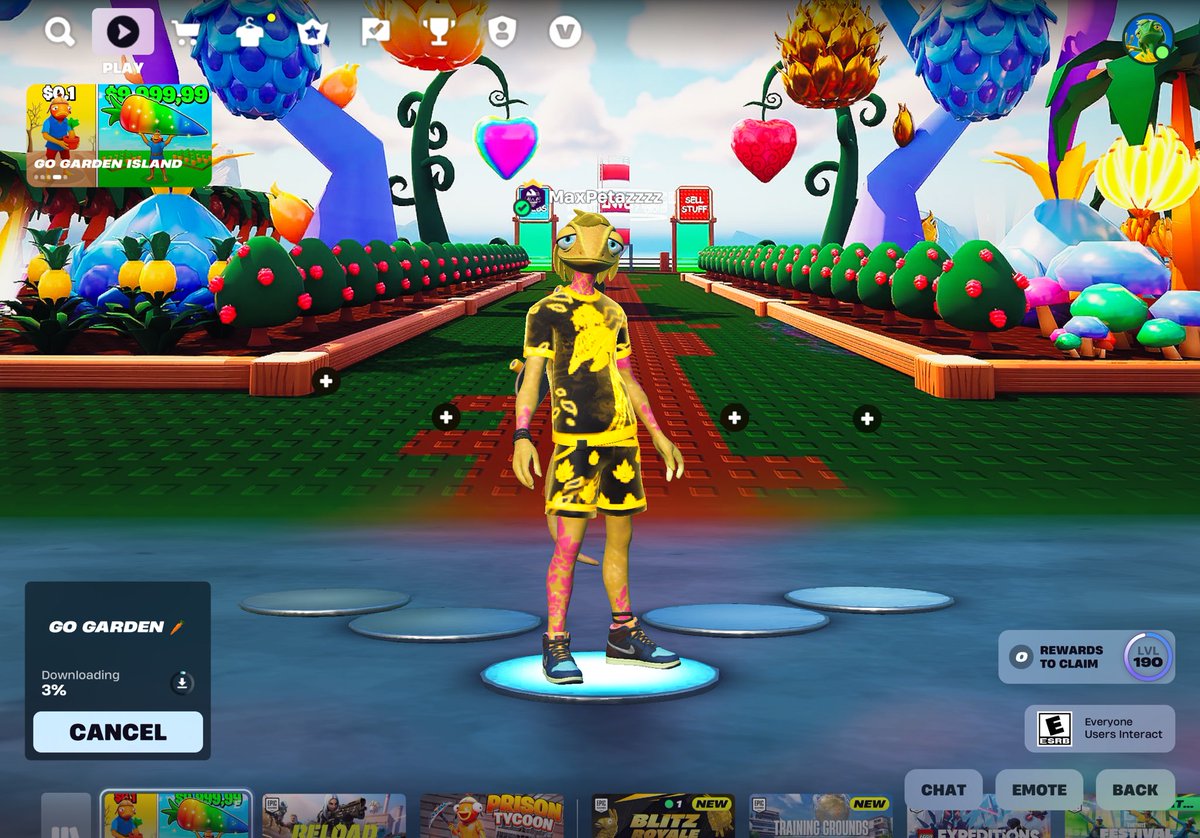 aint no way <a href="/growagarden/">LINDA KENNARD</a> is in fortnite