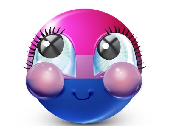 adellyeeena's tweet photo. e tenho dito https://t.co/zX0jKaKZKr