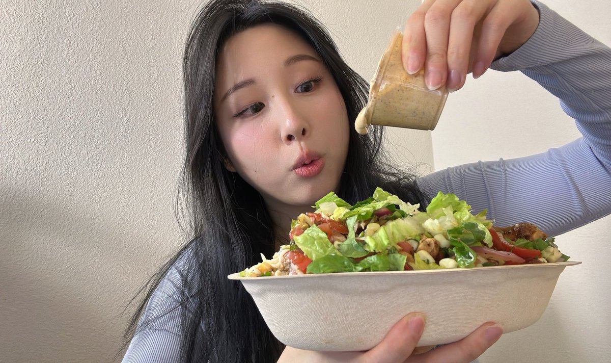 celine ₊ ⊹ tweet media