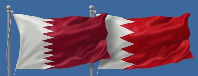 من بلوشستان؛
اللَّهم أحفظ جيراننا في دولة قطر و  مملكة البحرين.

#بلوشستان
#البحرين
#قطر