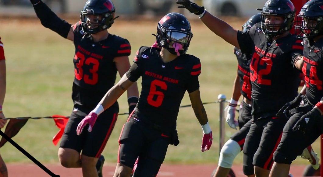 Royal Charles tweet media