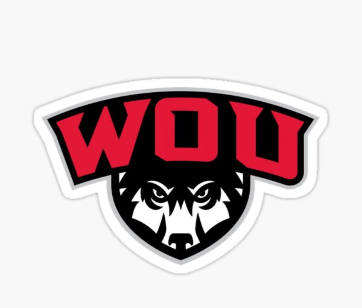 Royal Charles tweet media