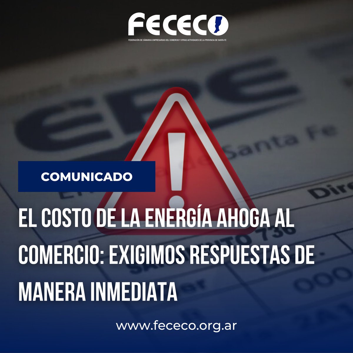 Fececo tweet media