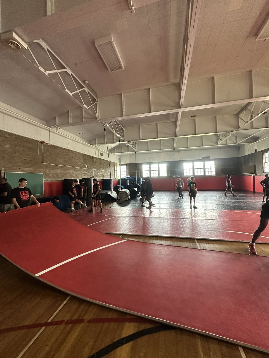 DenverEastFB (@eastfb) on Twitter photo Thank you to all the <a href="/EastFb/">DenverEastFB</a> athletes who came in this morning before workouts help put away & organize all the gymnastics equip out of the gym, angels helping angels, building community😇 #ANGELS #HalosUp Thank you to all the <a href="/EastFb/">DenverEastFB</a> athletes who came in this morning before workouts help put away & organize all the gymnastics equip out of the gym, angels helping angels, building community😇 #ANGELS #HalosUp
