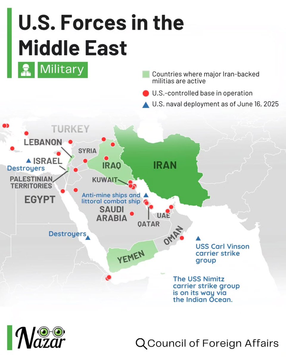 Civixplorer tweet media