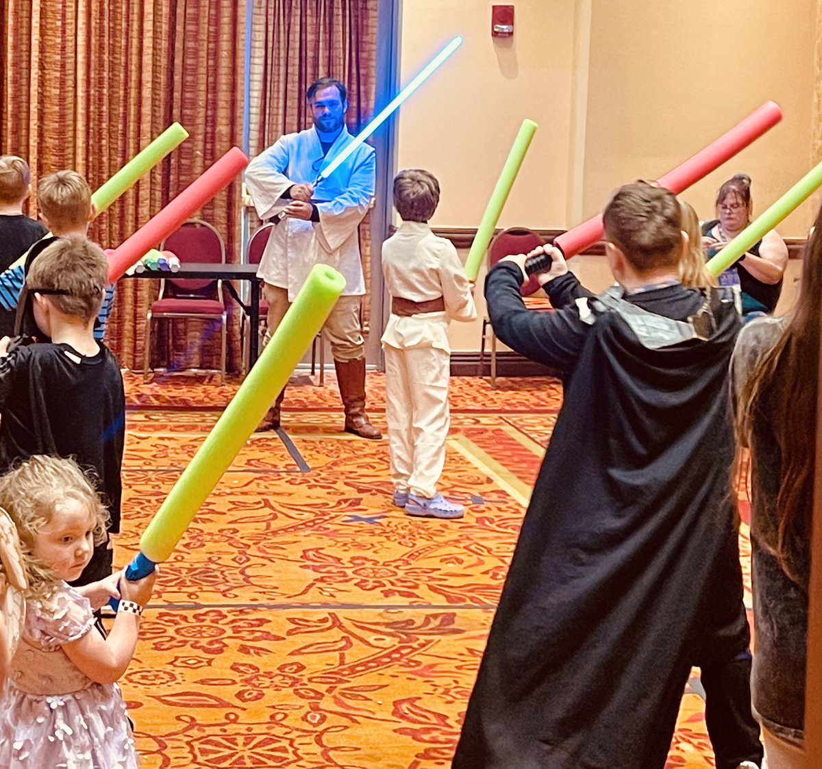 TheOKCEdge's tweet photo. @Soonercon https://t.co/rVMCCPBf2s