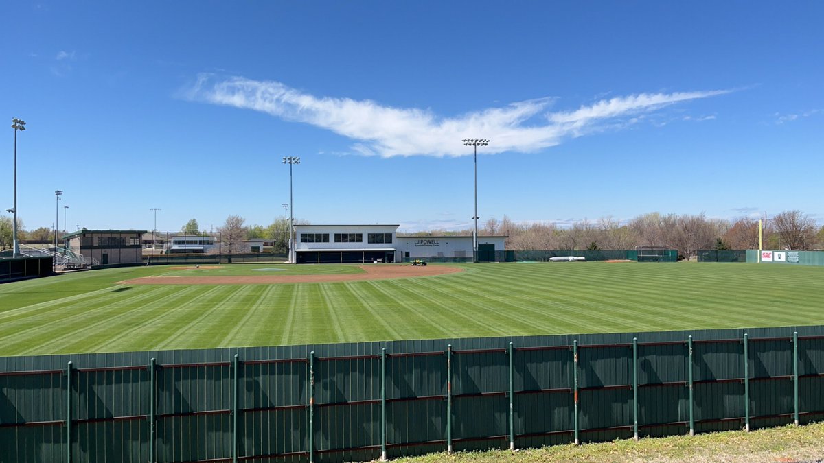 DroverBaseball's tweet image. 🚨 Join our Coaching Staff!
Looking to fill a Volunteer/Small Stipend Position.
- Camp/Lesson $$ + Cash Job
- Free Housing
- Work w/ Varsity + JV Team
- Help w/ Summer Job
Open to best candidate. Must be able to throw BP.
Email: thankins@usao.edu
@SkippersDugout @NAIABall