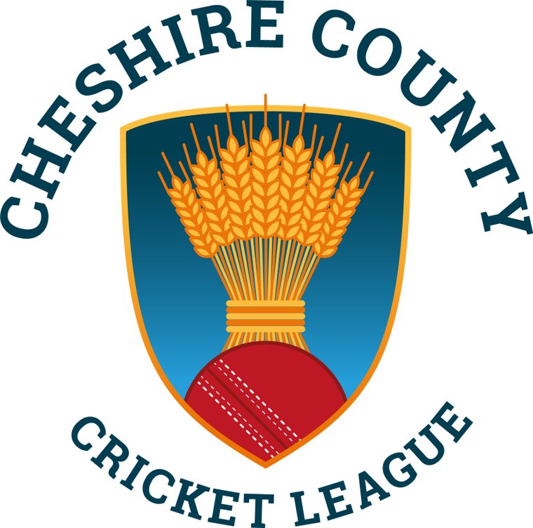 Cheshire County League newsletter #Pitchero
didsburycc.com/news/cheshire-…