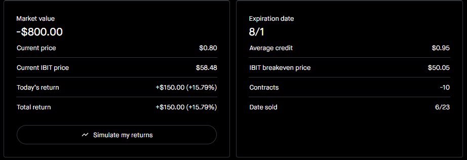 LEAPTRADER tweet media