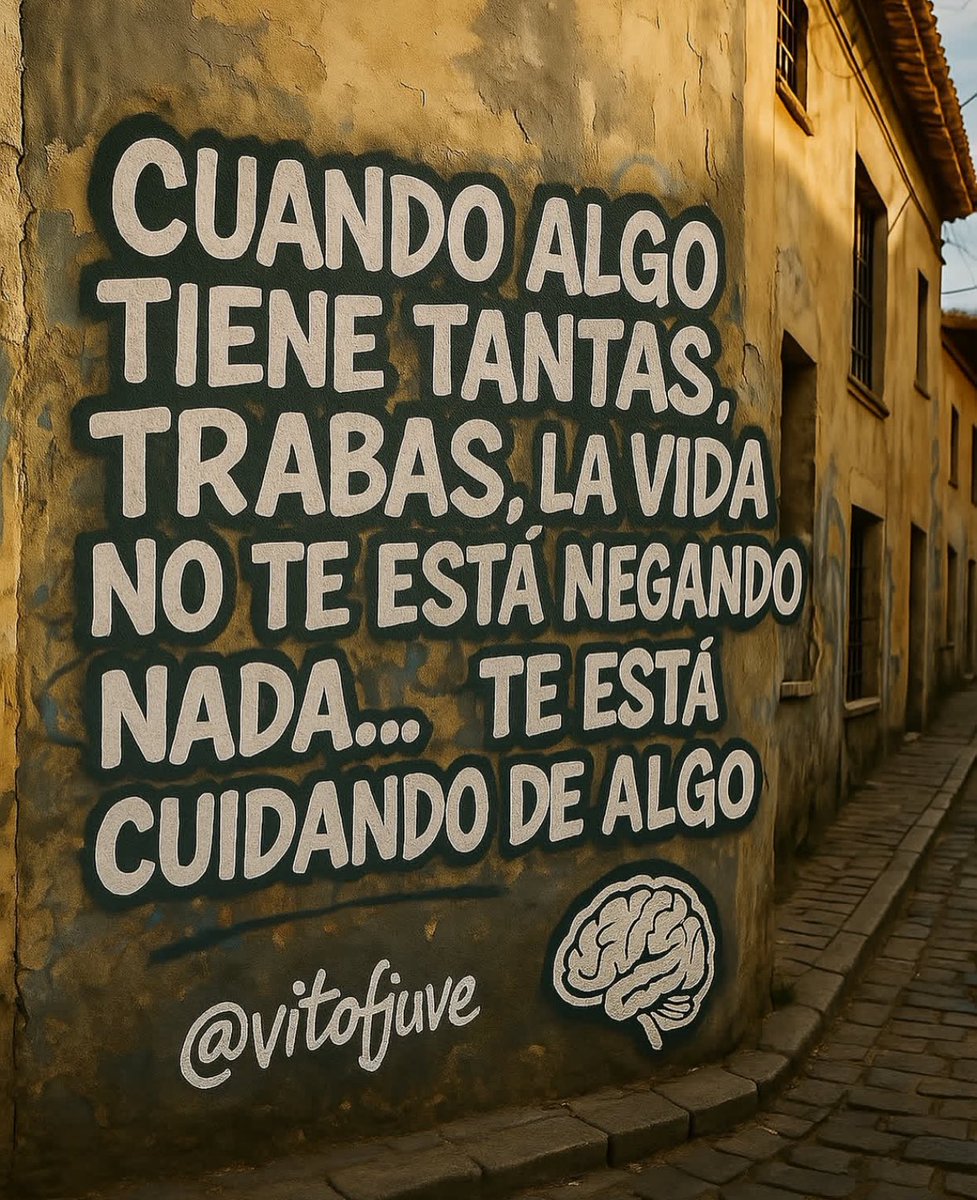 Rojoknela123's tweet photo. Tiempo al tiempo!🙌 https://t.co/e3lvKoN4qf