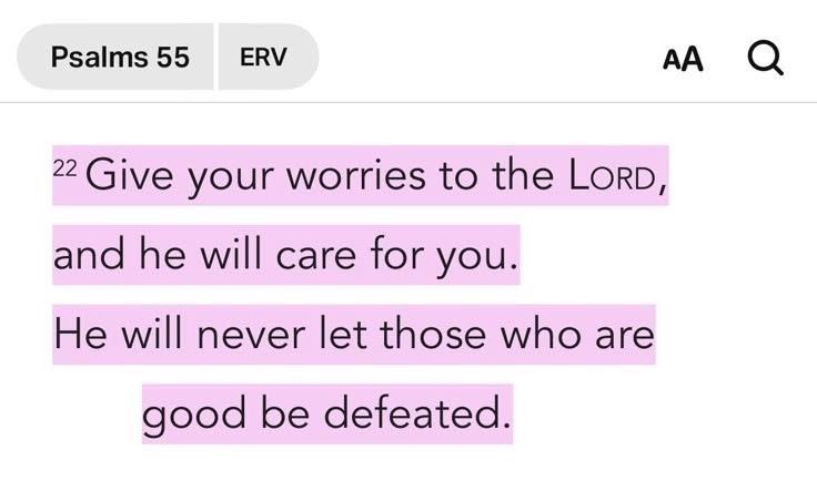 Bible 365 tweet media
