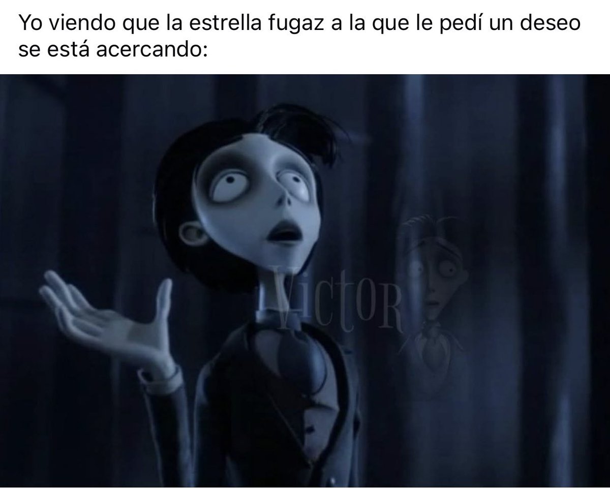 🤣