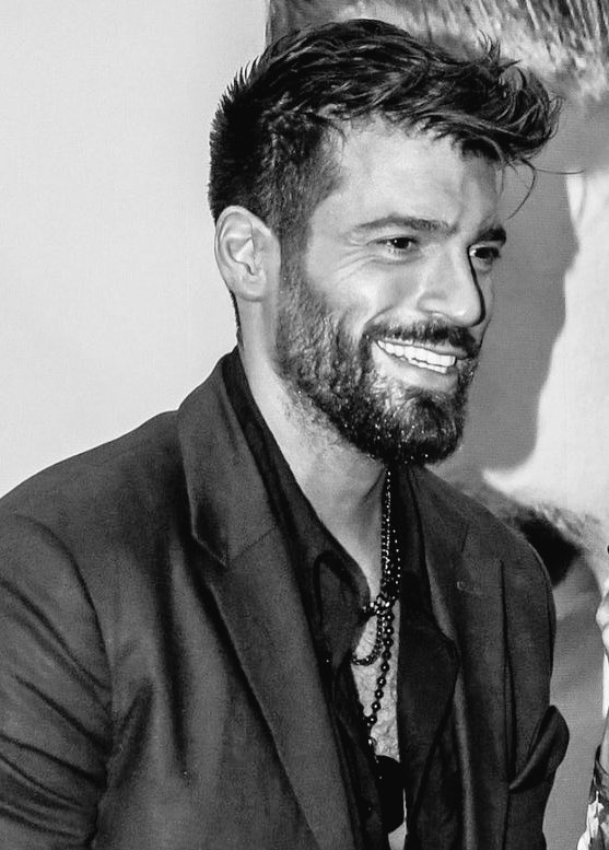 💝 Dobrý večer Canynky. Přeji vám sladké sny a dobrou noc 💫😘💝💫

#CanYaman 
#ElTurco #Sandokan

#CzechFansCanYaman