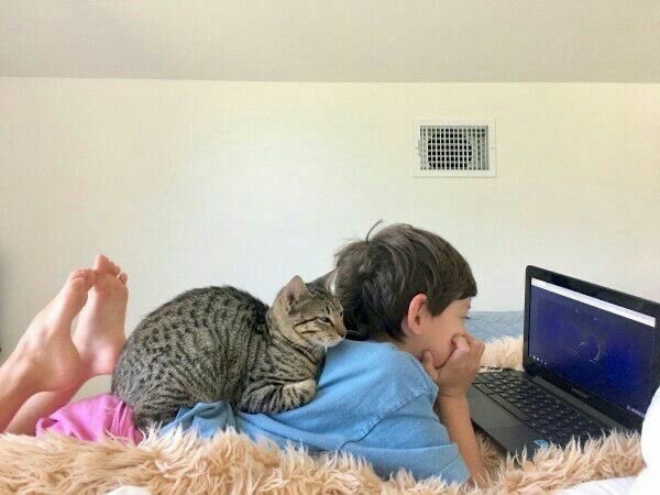 زاویه دید مورد علاقه ام:,)))))