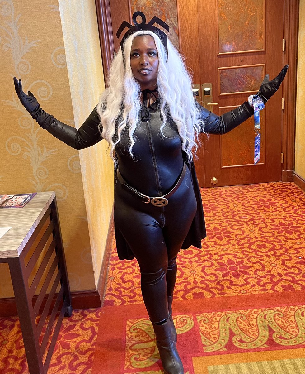 TheOKCEdge's tweet photo. @Soonercon https://t.co/QOEMMBIepT