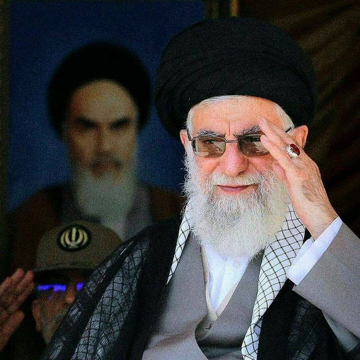 Zaid20500's tweet image. دا سپن ګیرۍ بابا په یوه کلیمه توصیف کړئ.