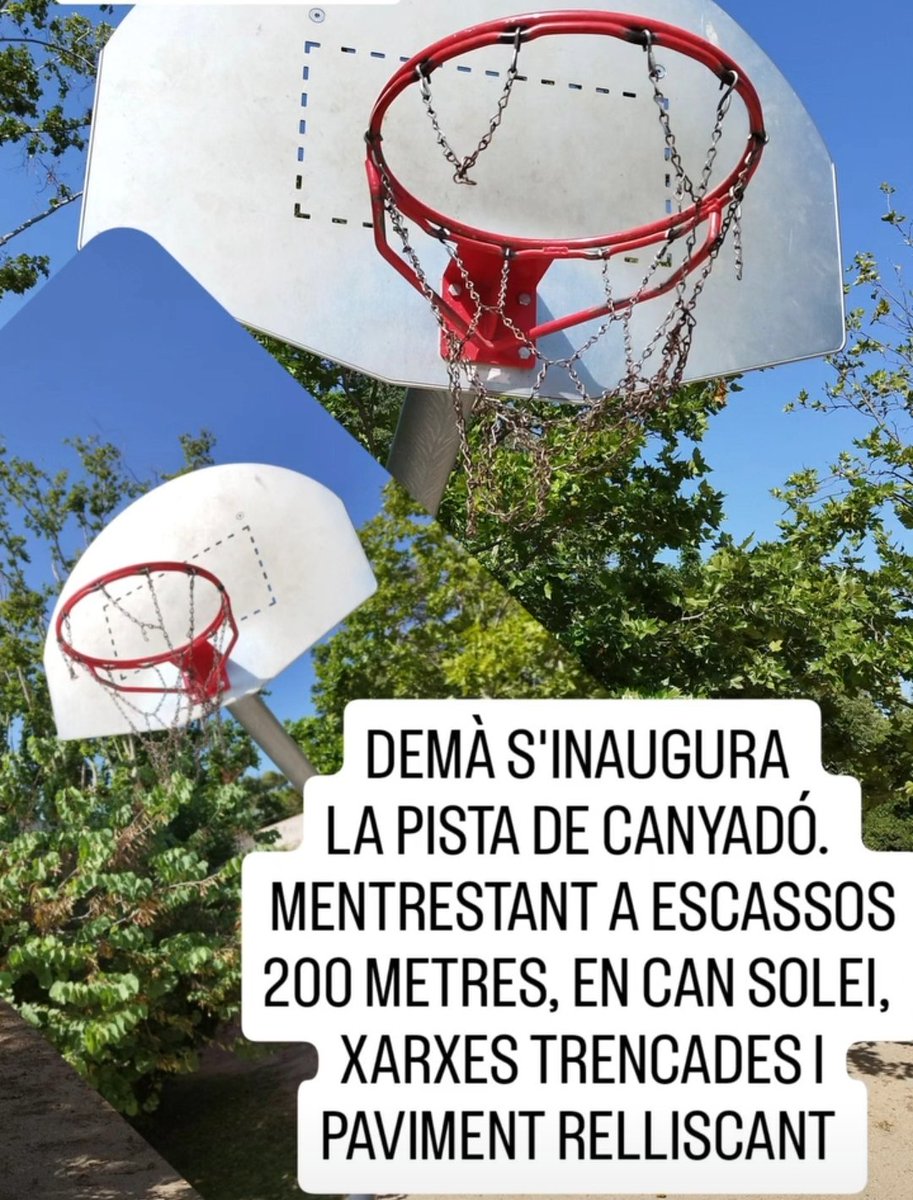SOS

#badalona
#bressoldelbasquet
#juguemabasquet